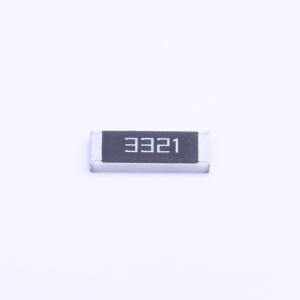 CR2512F3K32E04Z商品缩略图