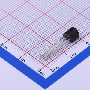 TL431A商品缩略图