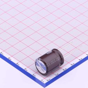 UPW1H681MHD6商品缩略图