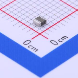 CIGT201610UM1R5MNE商品缩略图