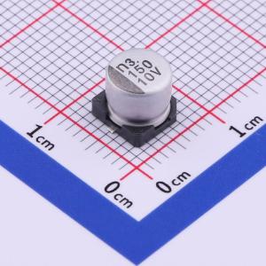 UUR1A151MCL1GS商品缩略图