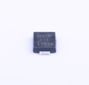 PDS5100H-13商品缩略图