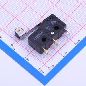 SS-5GL2商品缩略图