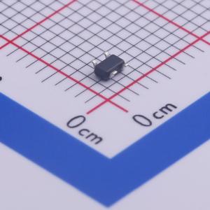 NCP305LSQ23T1G商品缩略图