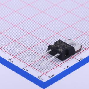 STTH1210DY商品缩略图