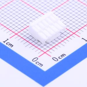 GHR-05V-S商品缩略图