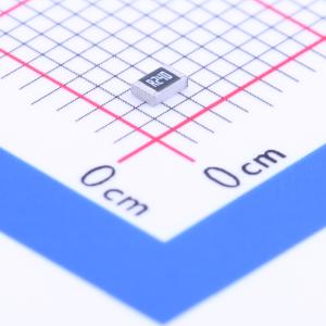 CR0805JR240P05Z商品缩略图