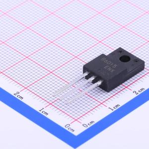 R6015ENX商品缩略图
