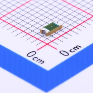 0466.750NRHF商品缩略图