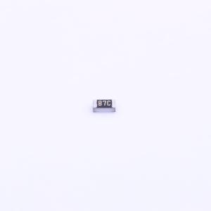 ARG03FTC7872商品缩略图