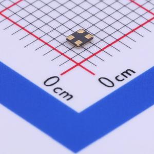 X2C024000B91H-HZ商品缩略图