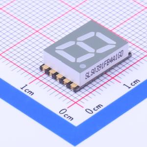 SLS0391FB4A1GD商品缩略图