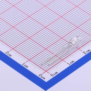 TJ-L3FYTGHTCGSFLC9Y-A5商品缩略图