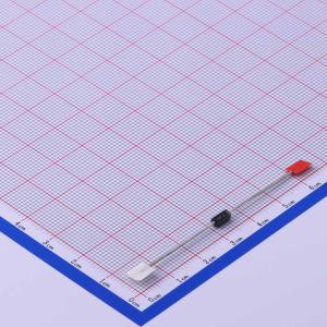 GI250-2-E3/54商品缩略图