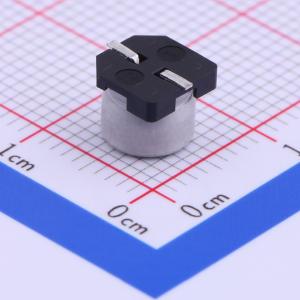 VZH100M1HTR-0606商品缩略图