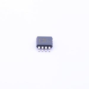 AD8571ARMZ商品缩略图