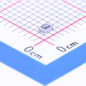 CR0805JR400P05Z商品缩略图