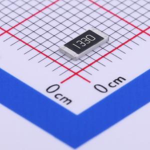 201007F1330T4E商品缩略图