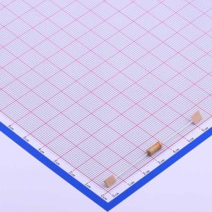 RD 1WS 330K J T/B A1商品缩略图