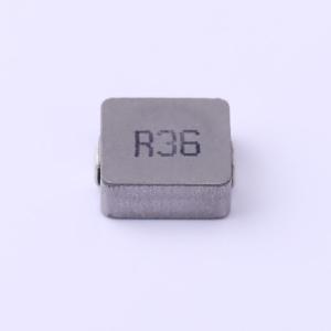 MWSA1004S-R36MT商品缩略图