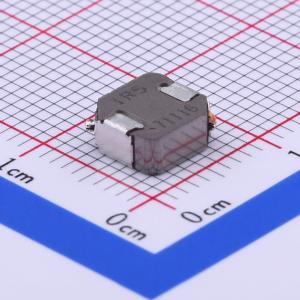 SPM6530T-1R5M-HZ商品缩略图