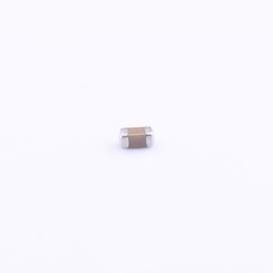 GCJ188R71H223KA01D商品缩略图