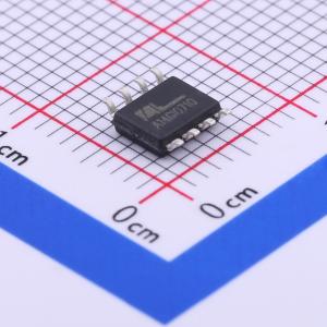 VBA1410商品缩略图