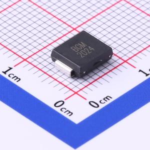 SMCJ64CA商品缩略图