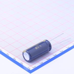 EEUFC1V122L商品缩略图