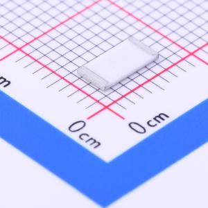 CR2512J10K0E04Z商品缩略图