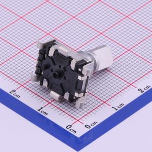 RK1191124001商品缩略图