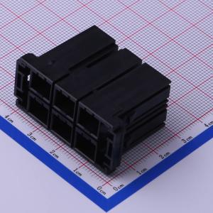 1-917807-3商品缩略图