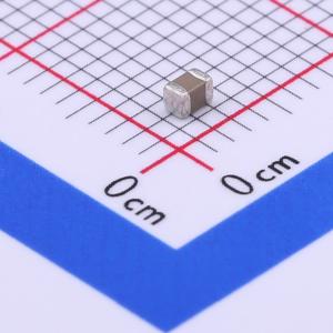 GRM21BR71C474KA01L商品缩略图