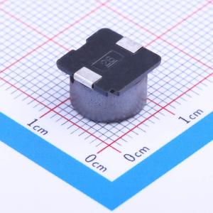 SLF10165T-150M3R1-3PF商品缩略图