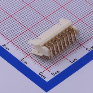 A2004WRA-2X08P商品缩略图