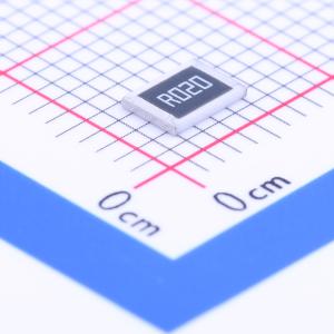 CR1812JR020E04Z商品缩略图