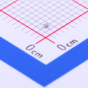 GJM1555C1H1R1CB01D商品缩略图