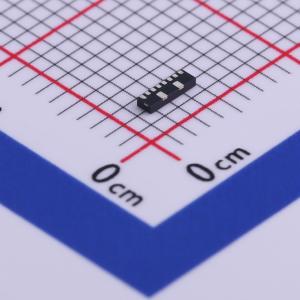 ESD7016MUTAG商品缩略图