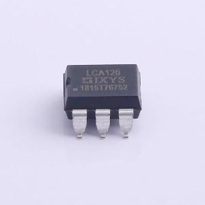 LCA120S商品缩略图