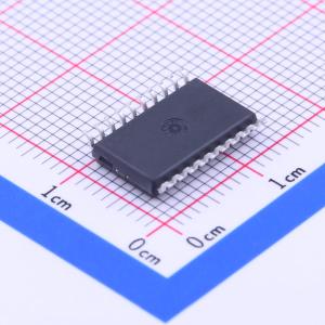 ADC0820CCWM/NOPB商品缩略图