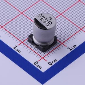 UCD1J470MNL1GS商品缩略图