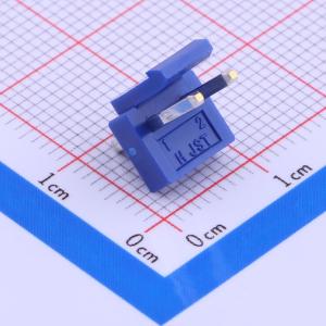 B2P-VH-BL(LF)(SN)商品缩略图