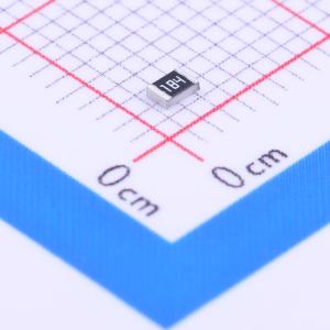 AC0805JR-07180KL商品缩略图