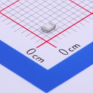 RTAN0805BKE270R商品缩略图