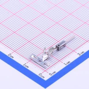 963904-1商品缩略图