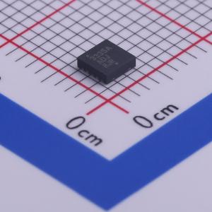 NCP3335AMNADJR2G商品缩略图