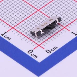 SSAG230200商品缩略图