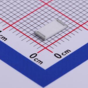 RC-12K163JT商品缩略图