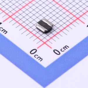 CMLW3010S220MST商品缩略图