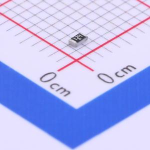 RC0603DR-07120KL商品缩略图